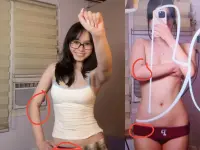 Comparison.webp