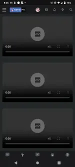 Screenshot_20261020_202603.webp