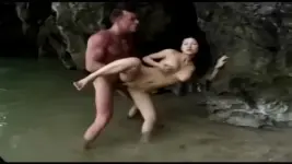1792502316148.webp