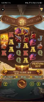 Screenshot_20260412-173355.webp
