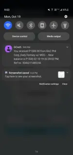Screenshot_20261019-210331_Chrome.webp