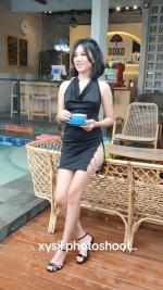 eac7d2a0-1efd-44d7-922c-68b988ffa1bc.jpg