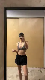 amaraui_1792474563932.webp