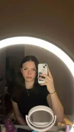 VjjjILKw.webp