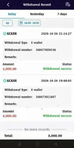Jollywithdraw.webp