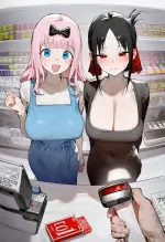 patreon-regy-1-1.webp