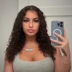 ab67616d0000b2736738fdfe1e16c1496127d954.webp