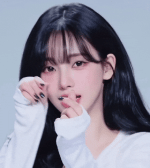 giphy.gif giphy.gif
