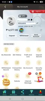 SlotsDashboard.webp