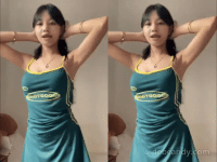 GIF.gif