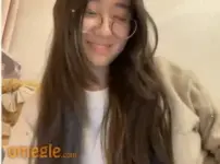 1792521168394.webp