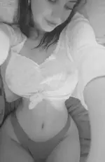 1000267200.webp