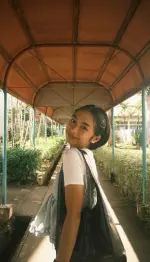 0b8bd633-5185-4b60-a3ce-03f568745d11.webp