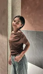 91361321-f87e-4154-a755-5516043d2e9d.webp
