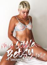 Little_Betsy%5C%27s_Sextapes_7.jpg