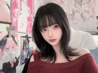 fp.webp