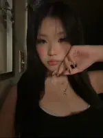 QuQMfkYB.webp