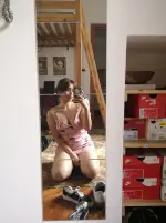 6466.webp