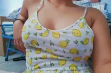 6447.webp
