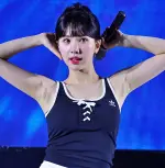 eun (8).webp