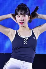 eun (2).webp