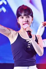 eun (5).webp