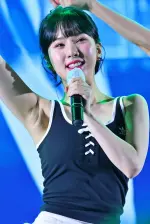 eun (3).webp