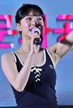 eun (6).webp