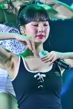 eun (4).webp