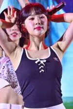 eun (9).webp