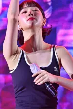 eun (7).webp