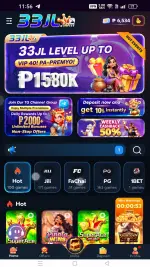 Screenshot_000000007efc8209b186319b014fb7e6.webp