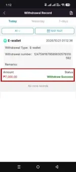 5812.webp 5812.webp