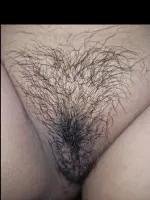 with-hair-2a.webp