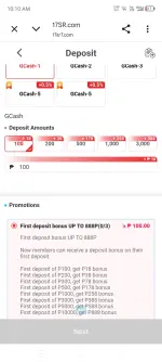 Screenshot_20261021-101049.webp
