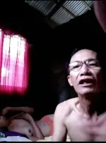 1000050182.webp
