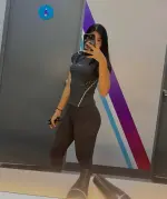 -6061988842866153146_121.webp