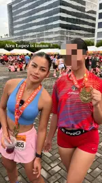-6221914926545048017_119.webp