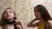 Amigas072-QOJb3eLT.webp