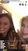 Amigas073-6ynce4nf.webp