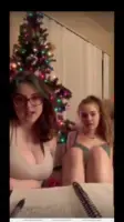 Amigas090-wOGXDTvV.webp