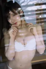 1792552152689.webp