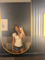 FB_IMG_1792552067668.webp