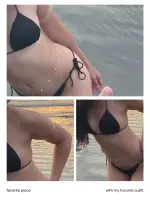 1000060356.webp