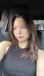 1000080661.webp 1000080661.webp