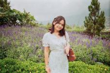 efe559d7-fde4-47d9-88c0-dd5f043daeb4.jpg