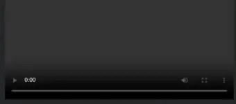 Screenshot from 2026-10-20 22-33-36.webp