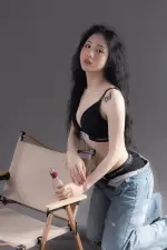 K4jDI.webp