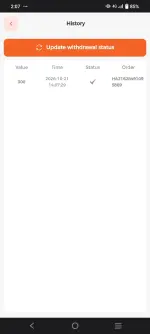 1000111453.webp