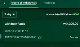 13941.webp 13941.webp